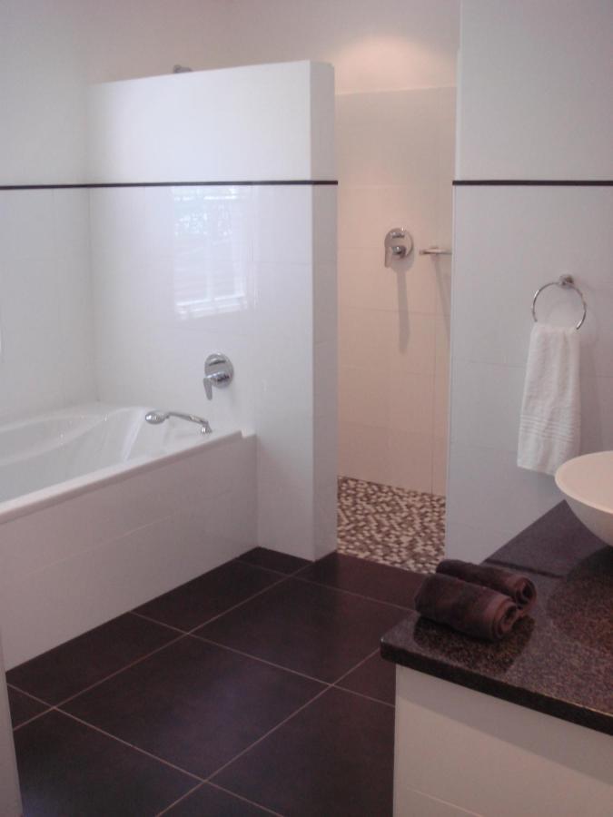 Plumwood Boutique Hotel By The Living Journey Collection Franschhoek Ngoại thất bức ảnh