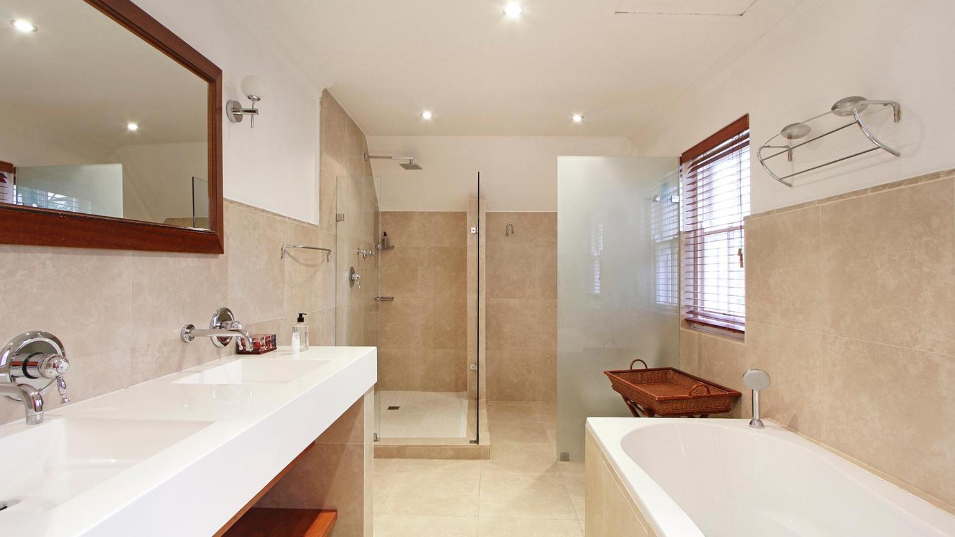 Plumwood Boutique Hotel By The Living Journey Collection Franschhoek Ngoại thất bức ảnh