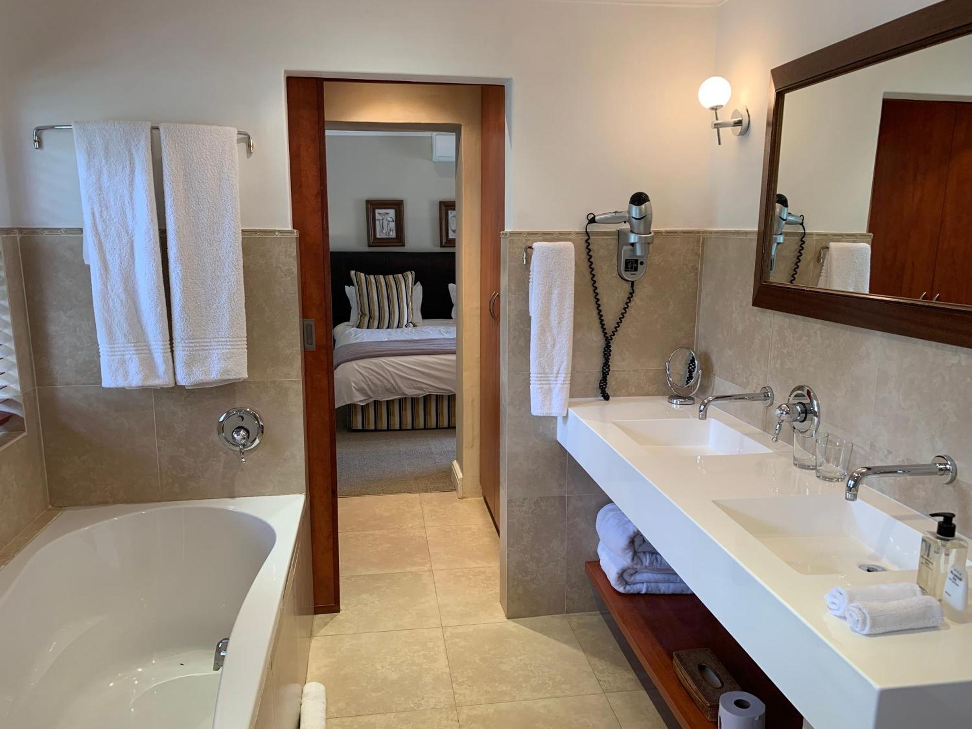 Plumwood Boutique Hotel By The Living Journey Collection Franschhoek Ngoại thất bức ảnh