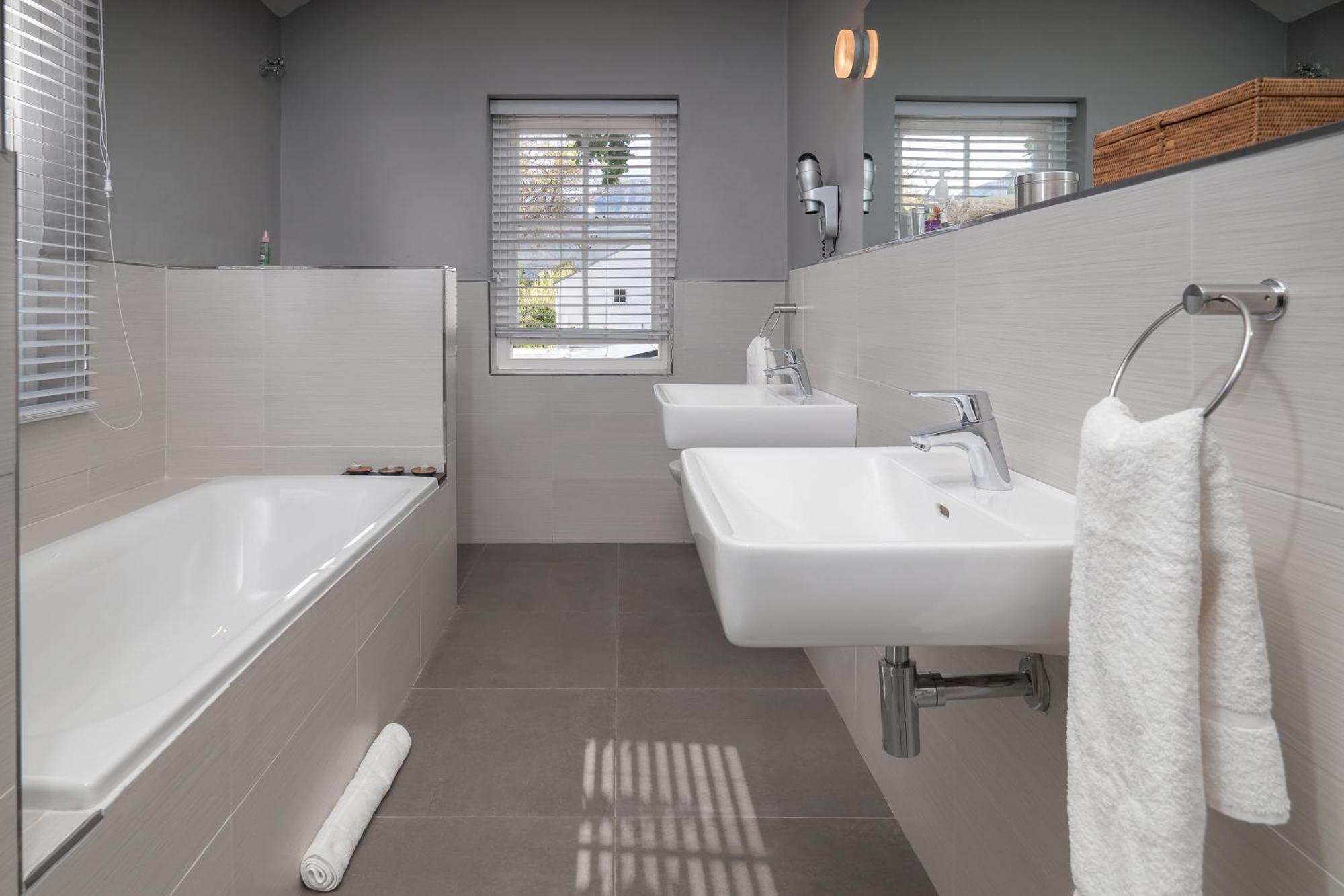Plumwood Boutique Hotel By The Living Journey Collection Franschhoek Ngoại thất bức ảnh