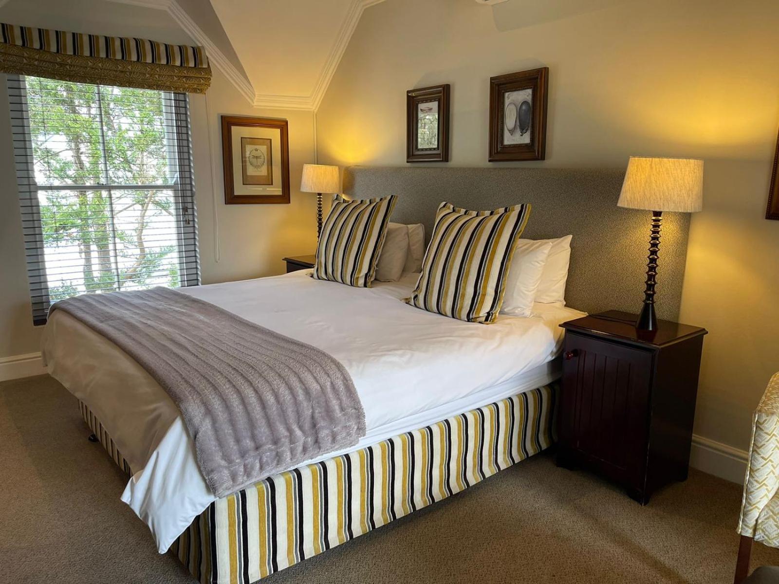 Plumwood Boutique Hotel By The Living Journey Collection Franschhoek Ngoại thất bức ảnh